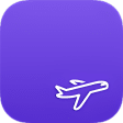 Flightradar - Free Flight Tracker