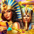 Ícone do programa: Egyptian Ether