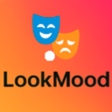 ไอคอนของโปรแกรม: LookMood