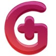 Icon of program: Gartic Phone Plus