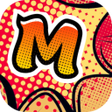 Ícone do programa: ManhwaNow