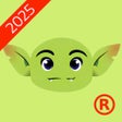 Ikon program: Goblin Tools - Adhd Plann…