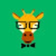 ไอคอนของโปรแกรม: ImgurGeeks Tools (Beta)