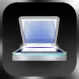 e-Scan: PDF Docs Scanner App