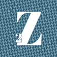 Icon of program: زغرفة اسماء - ادوات تزيين…