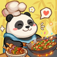 Icon of program: My Toy Set Toy World Game…