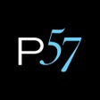 プログラムのアイコン：Physique 57 On Demand
