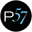 Physique 57 On Demand