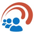 Ícone do programa: HCMToGo