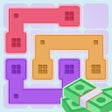 プログラムのアイコン：Link Em - Payday