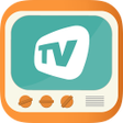 Sincro Guía TV Programación TV Para Android - Descargar