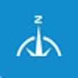 Icon of program: Zoeker