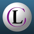 ไอคอนของโปรแกรม: Lotto Central