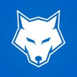 Icon of program: LabyMod