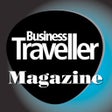 Business Traveller UK