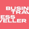 Icoon van programma: Business Traveller UK