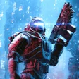 プログラムのアイコン：War Of Stealth - assassin