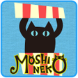 أيقونة البرنامج: MOSHINEKO HIDESEEK
