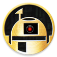 程序图标：Mark 13: X-Wing 1st Editi…