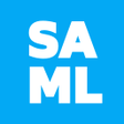 ไอคอนของโปรแกรม: SAML Message Decoder
