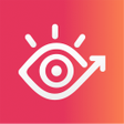 Иконка программы: LookApp miles de ojos