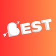 Icoon van programma: Centre BEST