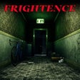 Ikon program: Frightence