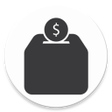 プログラムのアイコン：Financial Contributions