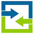 プログラムのアイコン：GHLinkedin Connector