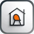 프로그램 아이콘: RoomGPT: Remodel AI  Reno…