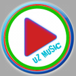 Иконка программы: Uzbek terma qushiqlar 2