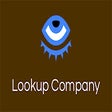 Icon of program: Lookup Company