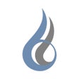 Ícone do programa: Brandywine Community Chur…