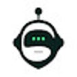 Icon of program: Hypertrons-crx