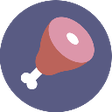 Ikon program: Message Editor and Analys…