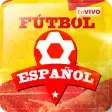 Live Spanish Football