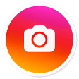 InstaApp for Instagram - Upload photos & videos