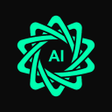 أيقونة البرنامج: WiFi Master - Password Un…