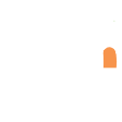 ไอคอนของโปรแกรม: Active Directory Integrat…
