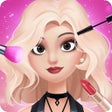 Programikonen: Fashion Makeover:MatchSto…