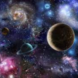 Ikon program: Universe Volume