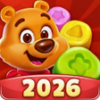 Ikona programu: Toy Party - Blast Hexa Bl…