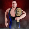 プログラムのアイコン：Wrestling Revolution Mayh…