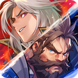 프로그램 아이콘: Castle Craft - World War