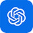 ไอคอนของโปรแกรม: ChatGPT for Zhihu (Answer…