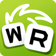 程序图标：Letroca Word Race