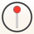 程序图标：POIViewer