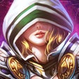 Icon of program: Eternal Fury2