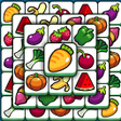 Ícone do programa: Tile3 Garden - Triple puz…