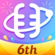 ไอคอนของโปรแกรม: StarChat-Group Voice Chat…